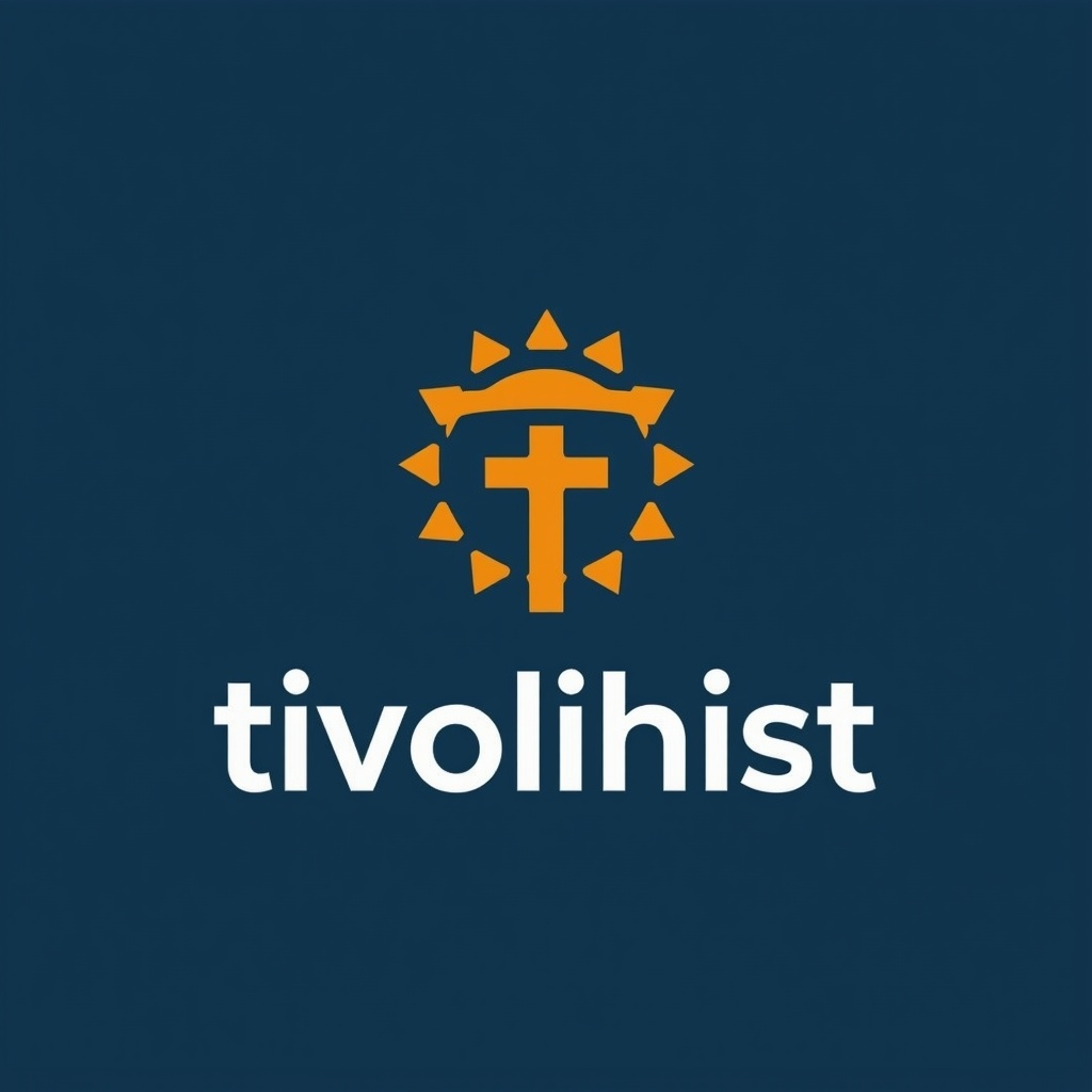 Tivolihist